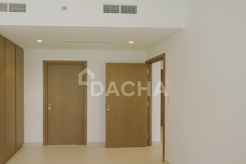 Apartamento en Dubai Creek Harbour (The Lagoons), Dubai, 1 dormitorio, 60 m², № 105383 - foto 8