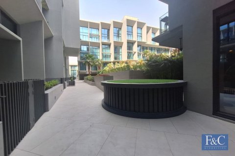 Apartment in Jumeirah Village Circle, Dubai 1 bedroom, 73 sq.m. № 103860 - photo 17