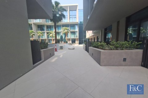 Apartment in Jumeirah Village Circle, Dubai 1 bedroom, 73 sq.m. № 103860 - photo 12