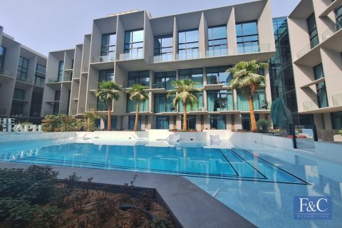 Apartment in Jumeirah Village Circle, Dubai 1 bedroom, 73 sq.m. № 103860 - photo 13