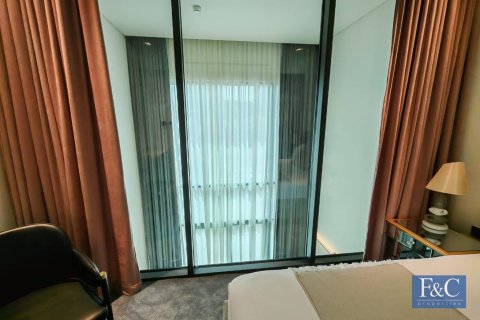 Apartment in Jumeirah Village Circle, Dubai 1 bedroom, 73 sq.m. № 103860 - photo 20