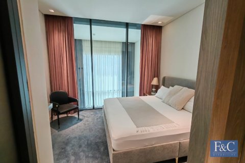 Apartment in Jumeirah Village Circle, Dubai 1 bedroom, 73 sq.m. № 103860 - photo 7