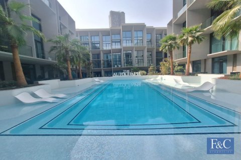Apartment in Jumeirah Village Circle, Dubai 1 bedroom, 73 sq.m. № 103860 - photo 14
