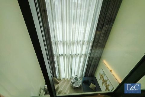 Apartment in Jumeirah Village Circle, Dubai 1 bedroom, 73 sq.m. № 103860 - photo 19