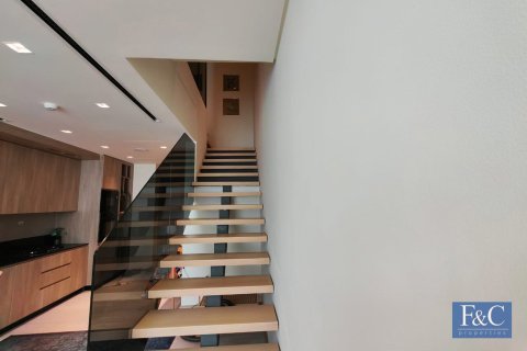 Apartment in Jumeirah Village Circle, Dubai 1 bedroom, 73 sq.m. № 103860 - photo 5