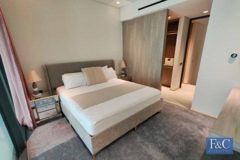Apartment in Jumeirah Village Circle, Dubai 1 bedroom, 73 sq.m. № 103860 - photo 8