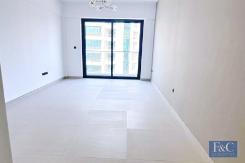 Appartement à Barsha Heights (Tecom), Dubai, 2 chambres, 106 m², № 103848 - photo 4