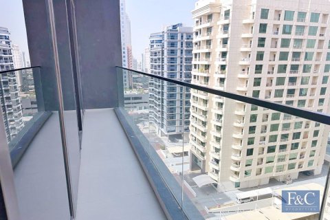 Appartement à Barsha Heights (Tecom), Dubai, 2 chambres, 106 m², № 103848 - photo 2