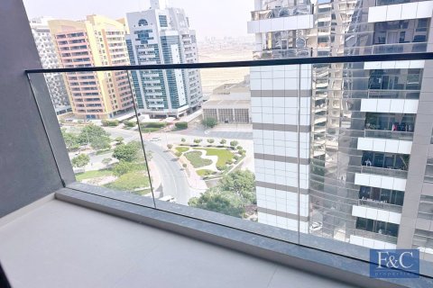 Appartement à Barsha Heights (Tecom), Dubai, 2 chambres, 106 m², № 103848 - photo 7