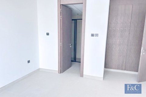 Appartement à Barsha Heights (Tecom), Dubai, 2 chambres, 106 m², № 103848 - photo 11