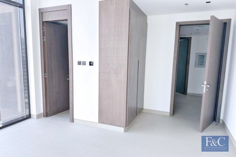 Appartement à Barsha Heights (Tecom), Dubai, 2 chambres, 106 m², № 103848 - photo 5