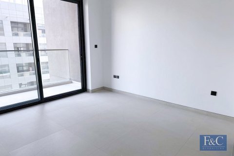 Appartement à Barsha Heights (Tecom), Dubai, 2 chambres, 106 m², № 103848 - photo 10