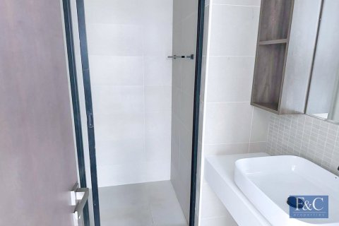 Appartement à Barsha Heights (Tecom), Dubai, 2 chambres, 106 m², № 103848 - photo 9