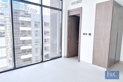 Appartement à Barsha Heights (Tecom), Dubai, 2 chambres, 106 m², № 103848 - photo 6