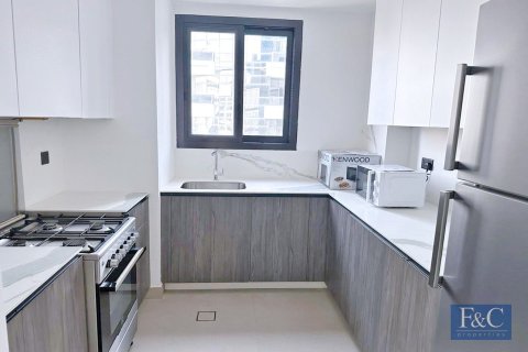 Appartement à Barsha Heights (Tecom), Dubai, 2 chambres, 106 m², № 103848 - photo 12