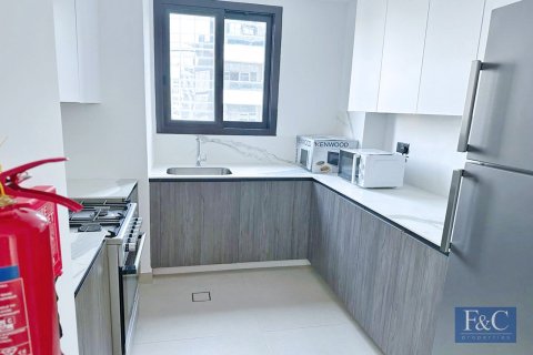Appartement à Barsha Heights (Tecom), Dubai, 2 chambres, 106 m², № 103848 - photo 13