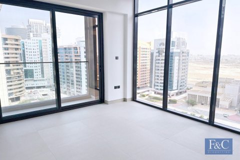 Appartement à Barsha Heights (Tecom), Dubai, 2 chambres, 106 m², № 103848