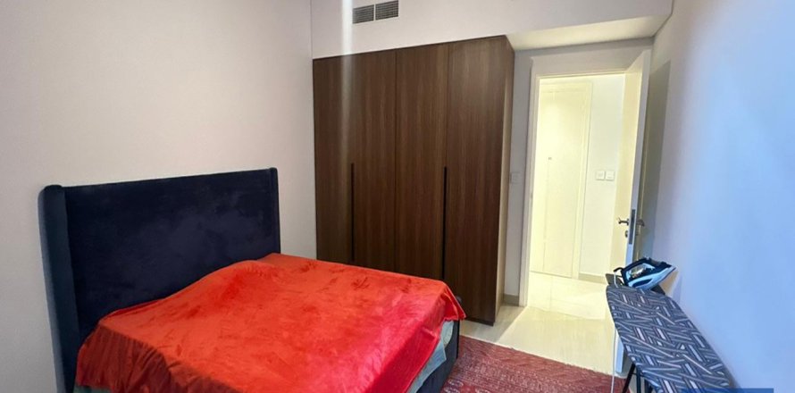 Apartment in Madinat Jumeirah Living, Umm Suqeim, Dubai 1 bedroom, 70 sq.m. № 103859