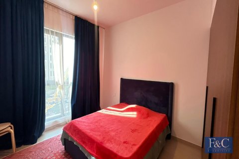 Apartment in Madinat Jumeirah Living, Umm Suqeim, Dubai 1 bedroom, 70 sq.m. № 103859 - photo 11