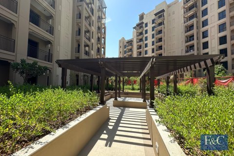 Apartment in Madinat Jumeirah Living, Umm Suqeim, Dubai 1 bedroom, 70 sq.m. № 103859 - photo 3