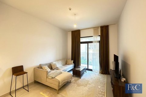 Apartment in Madinat Jumeirah Living, Umm Suqeim, Dubai 1 bedroom, 70 sq.m. № 103859 - photo 6