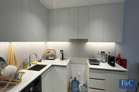 Apartment in Madinat Jumeirah Living, Umm Suqeim, Dubai 1 bedroom, 70 sq.m. № 103859 - photo 5