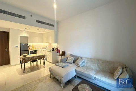 Apartment in Madinat Jumeirah Living, Umm Suqeim, Dubai 1 bedroom, 70 sq.m. № 103859 - photo 7
