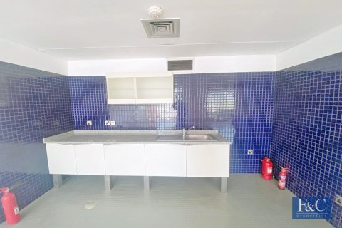 Office in Dubai Media City, Dubai 81 sq.m. № 103846 - photo 3