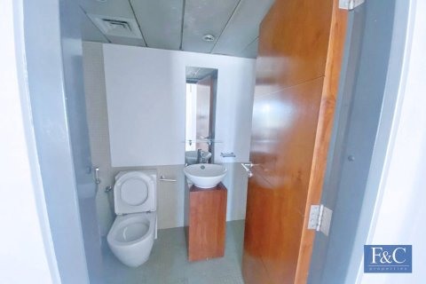 Office in Dubai Media City, Dubai 81 sq.m. № 103846 - photo 2