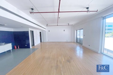 Office in Dubai Media City, Dubai 81 sq.m. № 103846 - photo 5