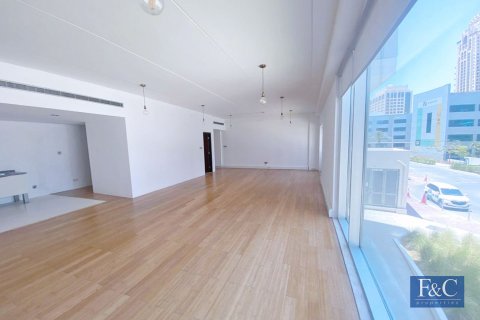 Office in Dubai Media City, Dubai 81 sq.m. № 103846 - photo 11