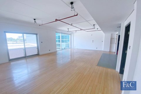 Office in Dubai Media City, Dubai 81 sq.m. № 103846 - photo 6