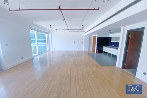 Office in Dubai Media City, Dubai 81 sq.m. № 103846 - photo 10