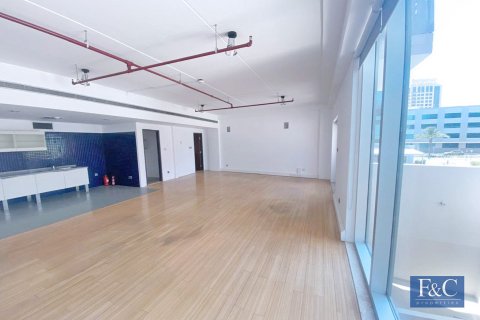 Office in Dubai Media City, Dubai 81 sq.m. № 103846 - photo 8
