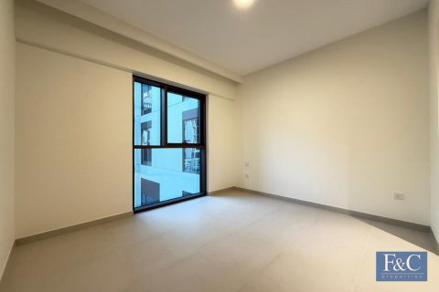 Apartment in Dubai Creek Harbour (The Lagoons), Dubai 1 bedroom, 62 sq.m. № 103861 - photo 18