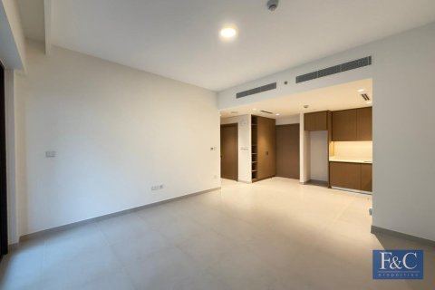 Apartment in Dubai Creek Harbour (The Lagoons), Dubai 1 bedroom, 62 sq.m. № 103861 - photo 22
