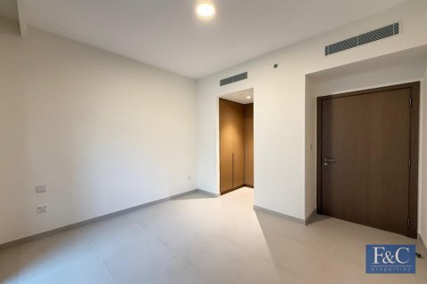 Apartment in Dubai Creek Harbour (The Lagoons), Dubai 1 bedroom, 62 sq.m. № 103861 - photo 19