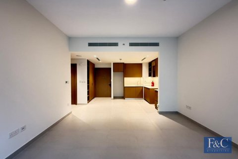 Apartment in Dubai Creek Harbour (The Lagoons), Dubai 1 bedroom, 62 sq.m. № 103861 - photo 10
