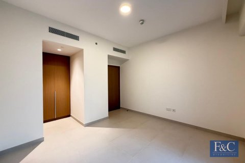 Apartment in Dubai Creek Harbour (The Lagoons), Dubai 1 bedroom, 62 sq.m. № 103861 - photo 21