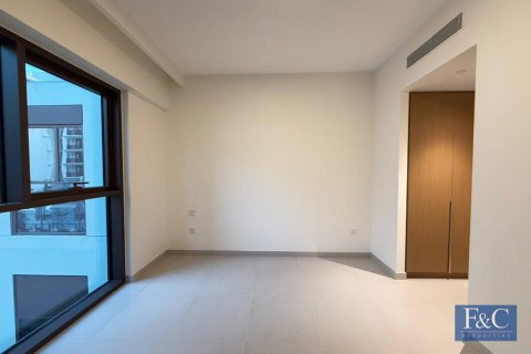 Apartment in Dubai Creek Harbour (The Lagoons), Dubai 1 bedroom, 62 sq.m. № 103861 - photo 2