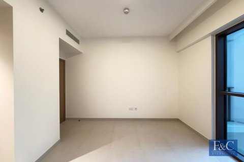 Apartment in Dubai Creek Harbour (The Lagoons), Dubai 1 bedroom, 62 sq.m. № 103861 - photo 20