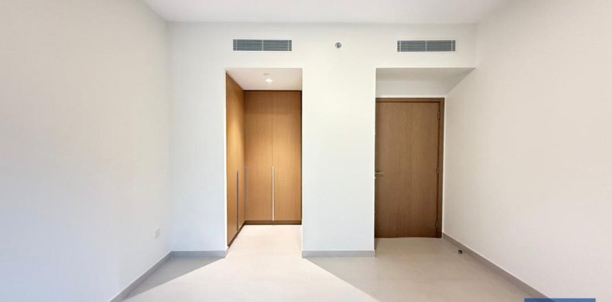 Apartment in Dubai Creek Harbour (The Lagoons), Dubai 1 bedroom, 62 sq.m. № 103861