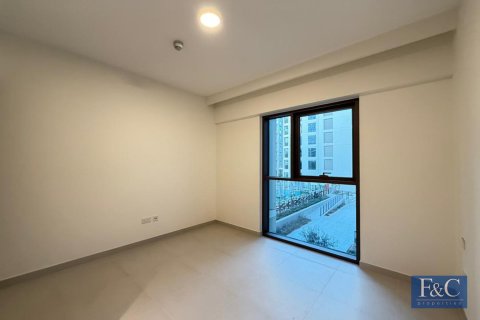 Apartment in Dubai Creek Harbour (The Lagoons), Dubai 1 bedroom, 62 sq.m. № 103861 - photo 17