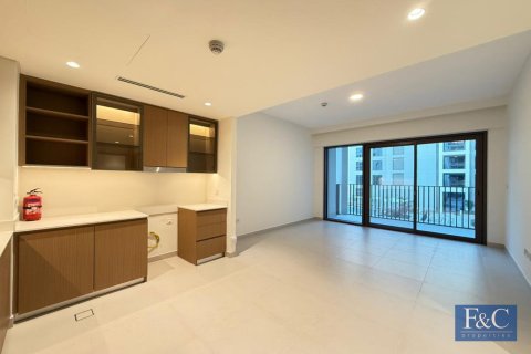 Apartment in Dubai Creek Harbour (The Lagoons), Dubai 1 bedroom, 62 sq.m. № 103861 - photo 8