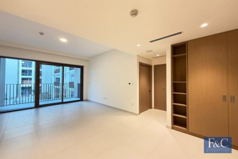 Apartment in Dubai Creek Harbour (The Lagoons), Dubai 1 bedroom, 62 sq.m. № 103861 - photo 15