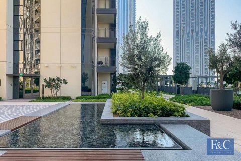 Apartment in Creek Rise, Dubai Creek Harbour (The Lagoons), Dubai 1 bedroom, 79 sq.m. № 103858 - photo 6