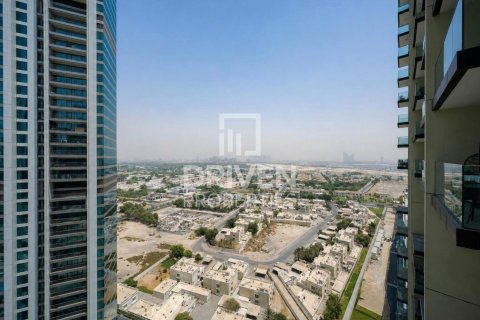 Apartment in Zabeel, Dubai 2 bedrooms, 110.55 sq.m. № 138852 - photo 24