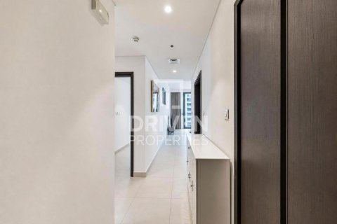 Apartment in Zabeel, Dubai 2 bedrooms, 110.55 sq.m. № 138852 - photo 16