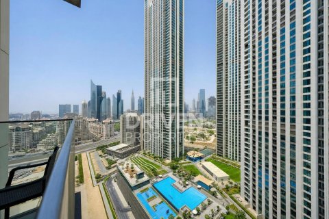Apartment in Zabeel, Dubai 2 bedrooms, 110.55 sq.m. № 138852 - photo 21