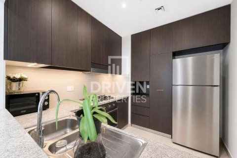 Apartment in Zabeel, Dubai 2 bedrooms, 110.55 sq.m. № 138852 - photo 14